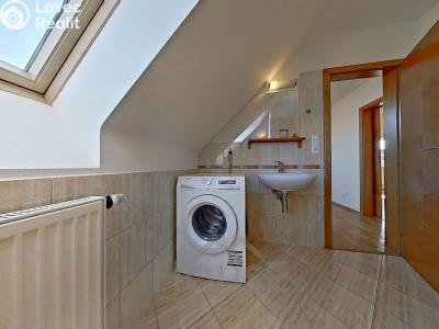 Sale apartment 2+1 Praha č. 30