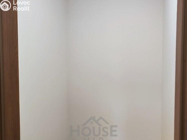 Sale apartment 2+KK Praha, Pod Harfou č. 14