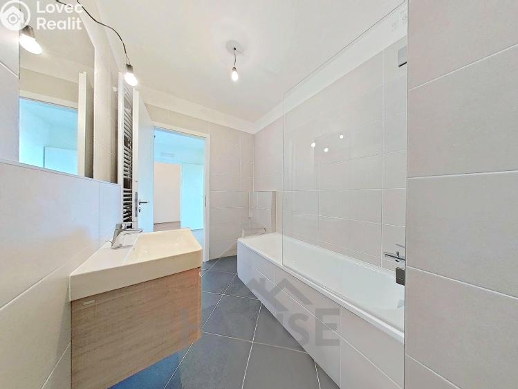 Sale apartment 2+KK Praha č. 14