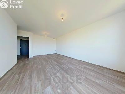 Sale apartment 2+KK Praha č. 2