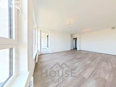 Sale apartment 2+KK Praha č. 3