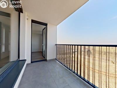 Sale apartment 2+KK Praha č. 5