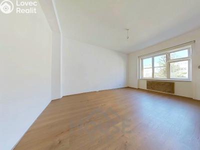 Sale apartment 2+KK Praha, Slávy Horníka č. 5