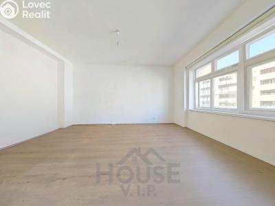 Sale apartment 2+KK Praha, Slávy Horníka č. 6