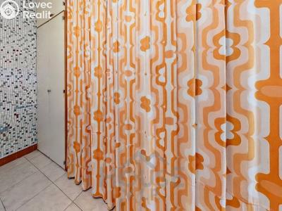Продаж квартири 3+1 Praha, Rumburská č. 28