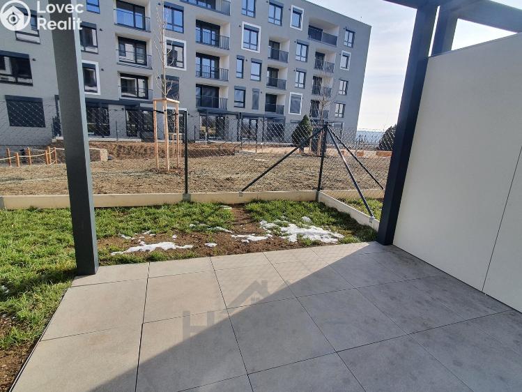 Prodej bytu 2+1 Praha, Stočesova č. 3