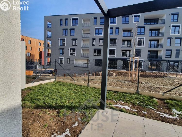 Prodej bytu 2+1 Praha, Stočesova č. 11