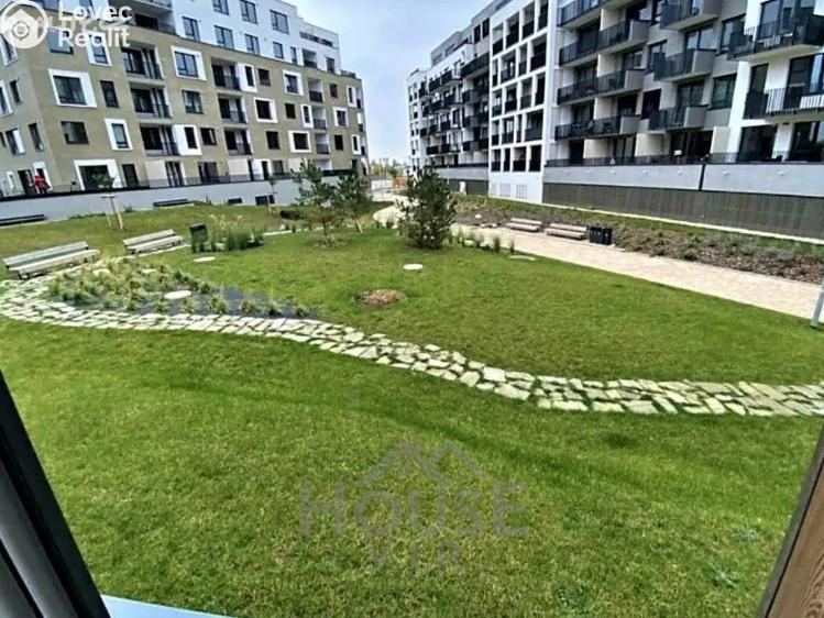 Prodej bytu 2+1 Praha, Stočesova č. 14