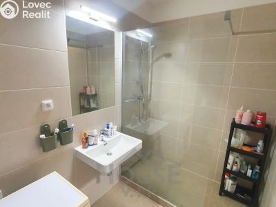 Prodej bytu 2+1 Praha, Stočesova č. 2