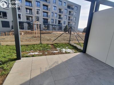 Продаж квартири 2+1 Praha, Stočesova č. 2