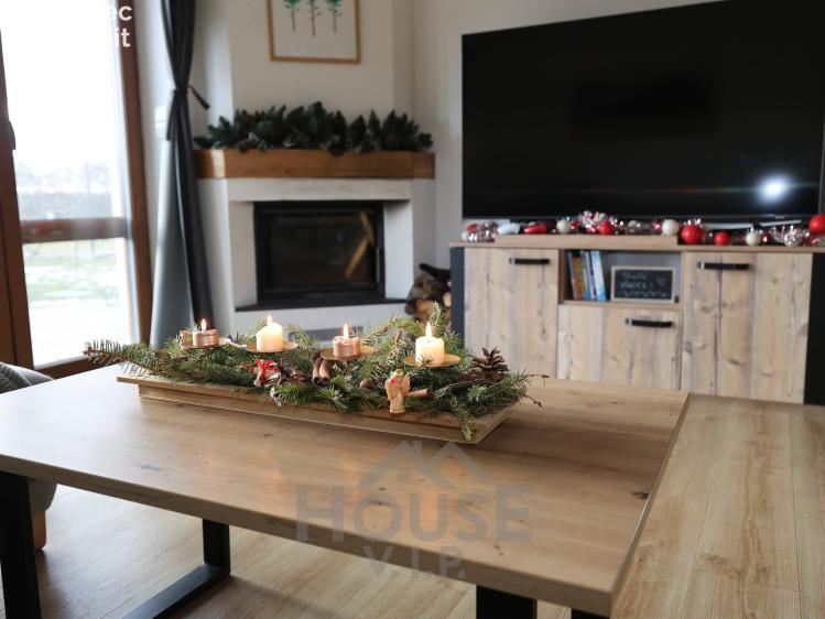 Продажа семейного дома Kostomlaty nad Labem, Západní 523 č. 10