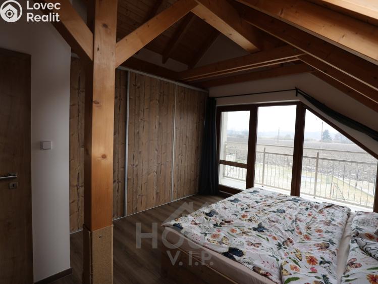 Продажа семейного дома Kostomlaty nad Labem, Západní 523 č. 33