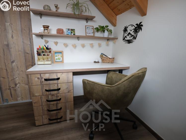 Продажа семейного дома Kostomlaty nad Labem, Západní 523 č. 38