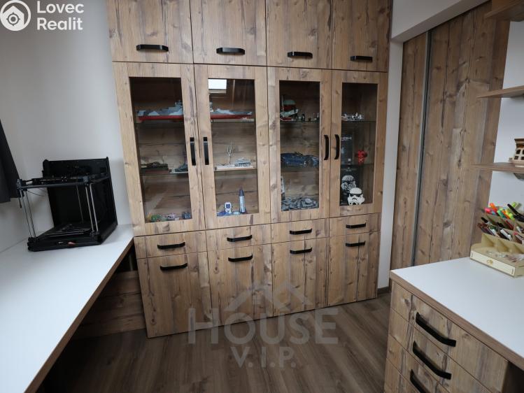 Продажа семейного дома Kostomlaty nad Labem, Západní 523 č. 40