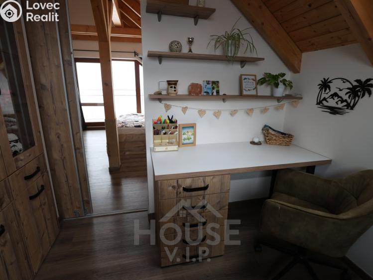 Продажа семейного дома Kostomlaty nad Labem, Západní 523 č. 41