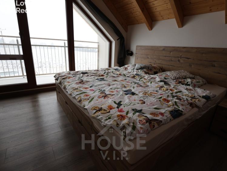 Продажа семейного дома Kostomlaty nad Labem, Západní 523 č. 42