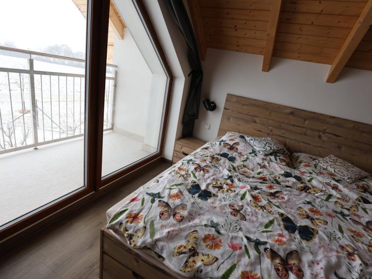 Продажа семейного дома Kostomlaty nad Labem, Západní 523 č. 43