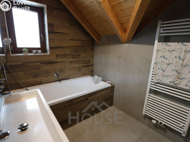 Продажа семейного дома Kostomlaty nad Labem, Západní 523 č. 47