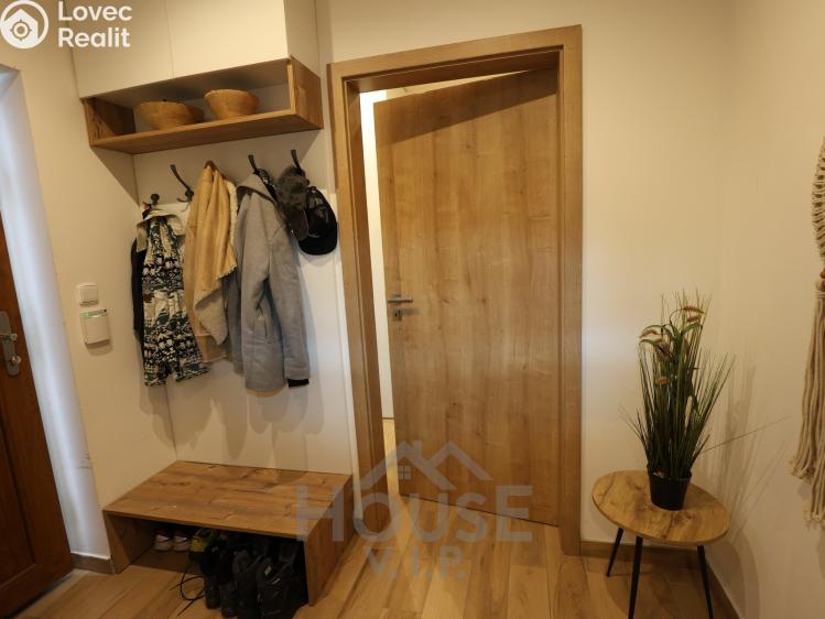 Продажа семейного дома Kostomlaty nad Labem, Západní 523 č. 54