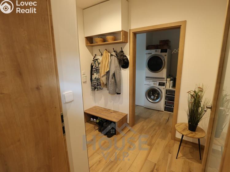 Продажа семейного дома Kostomlaty nad Labem, Západní 523 č. 55