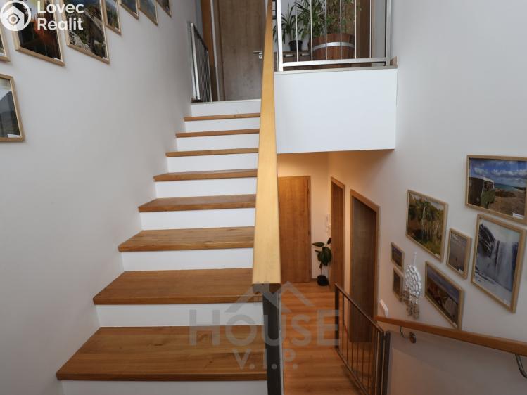 Продажа семейного дома Kostomlaty nad Labem, Západní 523 č. 59