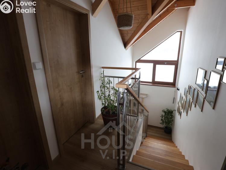 Продажа семейного дома Kostomlaty nad Labem, Západní 523 č. 61