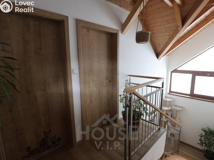 Продажа семейного дома Kostomlaty nad Labem, Západní 523 č. 62