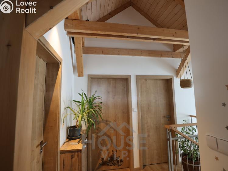 Продажа семейного дома Kostomlaty nad Labem, Západní 523 č. 67