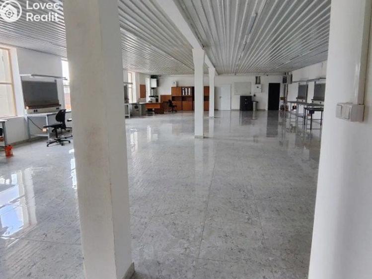 Prodej ubytovacího zařízení Přelouč, Sportovní č. 5