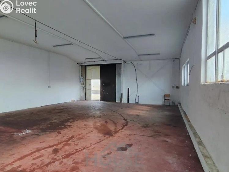 Prodej ubytovacího zařízení Přelouč, Sportovní č. 8