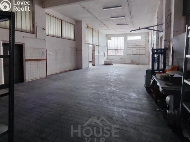 Prodej ubytovacího zařízení Přelouč, Sportovní č. 11