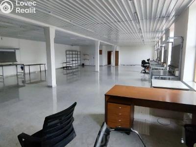 Prodej ubytovacího zařízení Přelouč, Sportovní č. 4