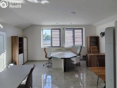 Prodej ubytovacího zařízení Přelouč, Sportovní č. 6