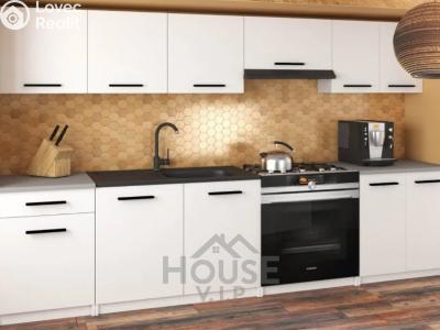 Prodej bytu 1+KK Praha, Stočesova č. 1