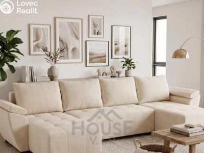 Prodej bytu 1+KK Praha, Stočesova č. 2