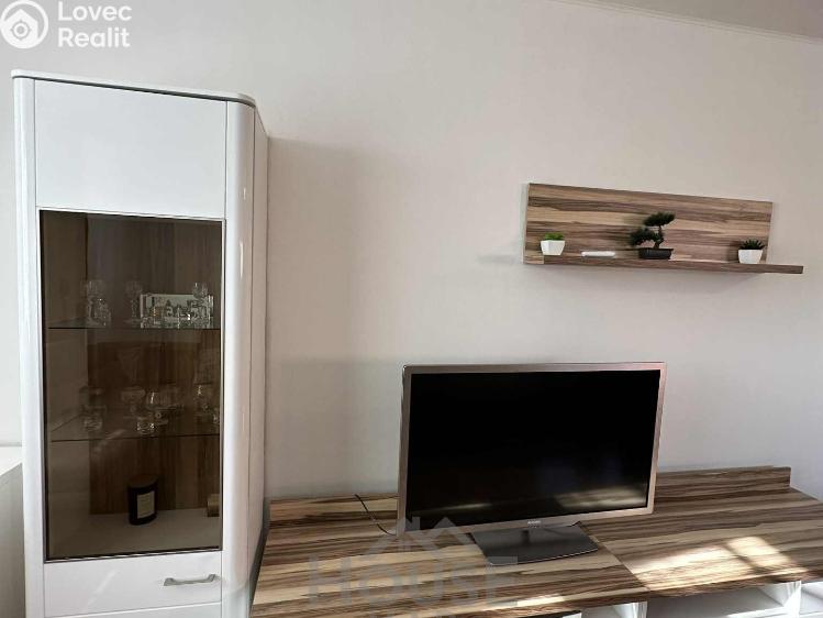 Продажа квартиры 3+KK Praha, Poděbradská 777/9c č. 21