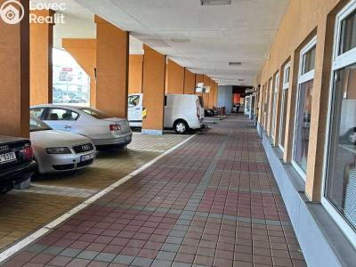 Продаж квартири 3+KK Praha, Poděbradská č. 14