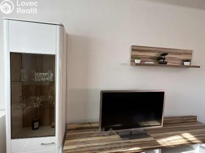 Продаж квартири 3+KK Praha, Poděbradská č. 21