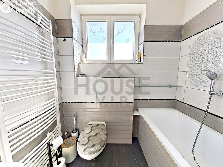 Продажа квартиры 3+KK Polerady č. 24