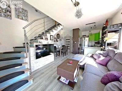 Продажа квартиры 3+KK Polerady č. 3