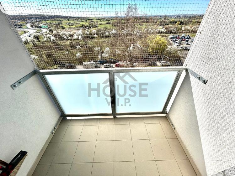 Sale apartment 2+KK Praha, Kpt. Stránského č. 2