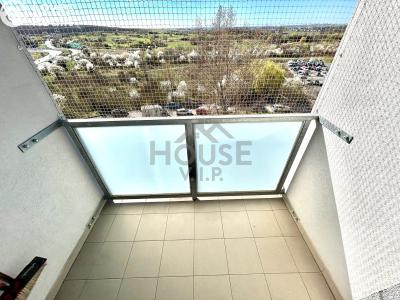 Sale apartment 2+KK Praha, Kpt. Stránského č. 2