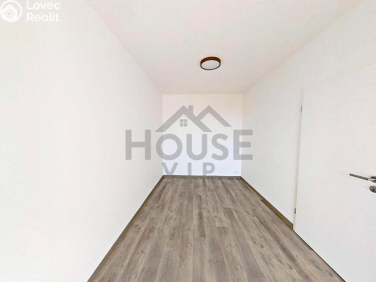 Pronájem bytu 2+KK Český Brod, Kounická č. 9