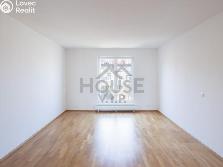 Продажа квартиры 3+KK Praha č. 16