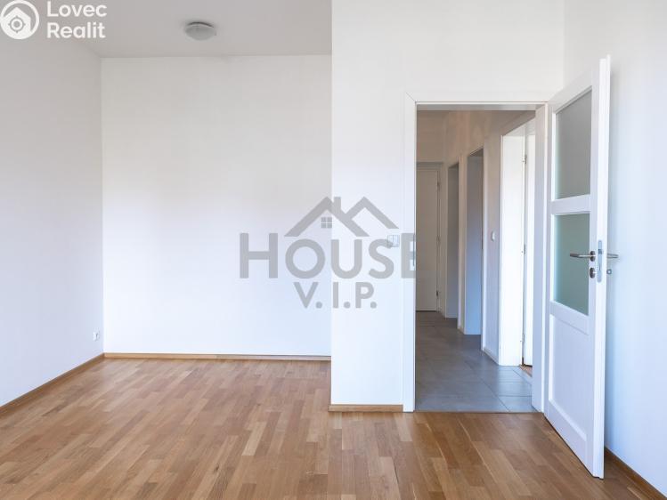 Продаж квартири 3+KK Praha č. 11