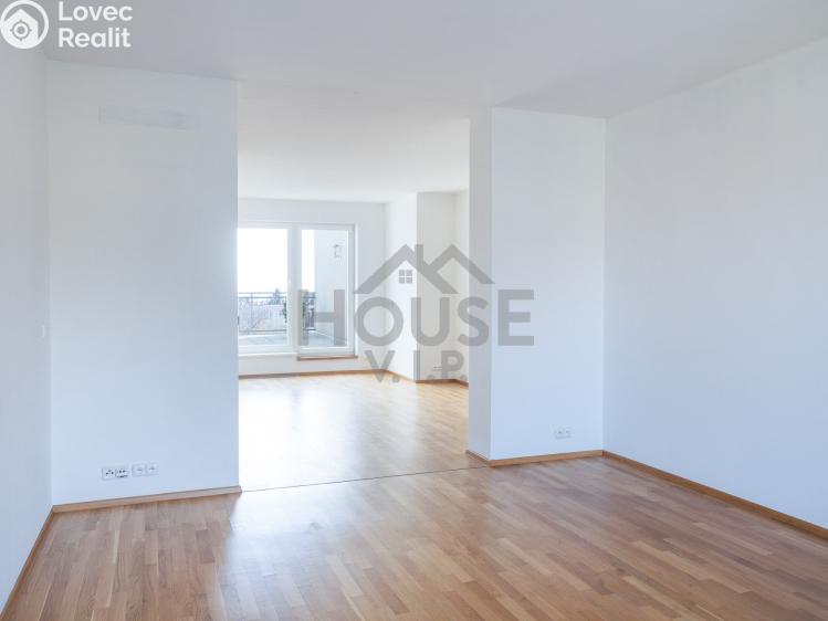 Продаж квартири 3+KK Praha č. 17