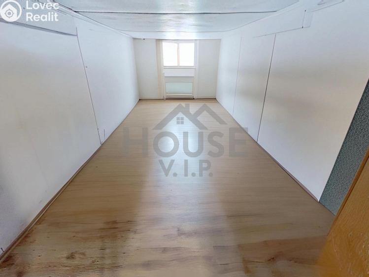 Prodej ubytovacího zařízení Malá Úpa č. 21