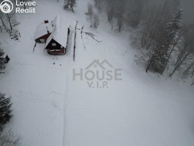 Prodej ubytovacího zařízení Malá Úpa č. 5