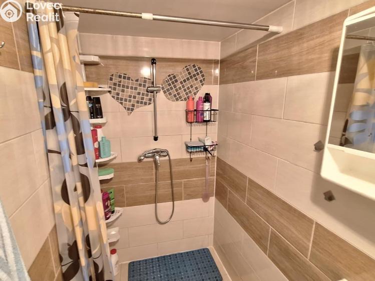 Продажа семейного дома Duchcov, Bílinská 473/21 č. 5