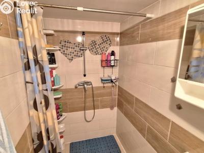 Sale family house Duchcov, Bílinská č. 5